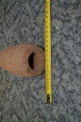 DSC_0002.JPG
