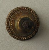 SAM_0087 - копия.jpg