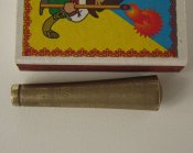 SAM_0130 - копия.jpg