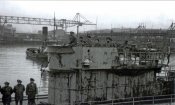 u-861 ztondheim.jpg