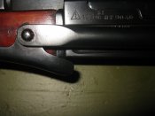 IMG_0564.jpg