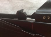 IMG_3056.JPG