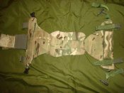 DSC05030.JPG