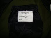 DSC05032.JPG