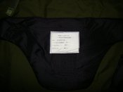 DSC05034.JPG