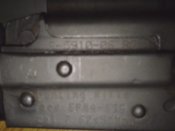 Ar9018.jpg