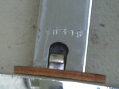 4540785294_1[1].jpg