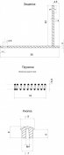 Ременная антабка 02.jpg