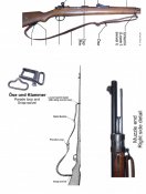 gewer 98 sling.jpg