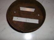DSCF2406.JPG