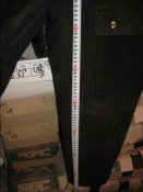 ty 1470.jpg