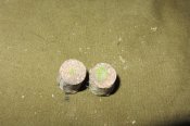 IMG_7754.JPG