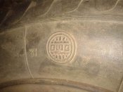 Изменение размера Фото-0103.jpg