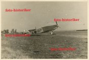 6-127.JPG