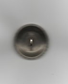 img009.jpg