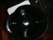 DSC01969.JPG