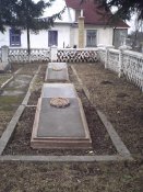 в2.jpg