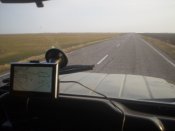 P1010014.JPG
