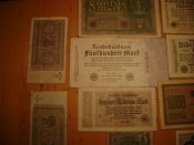 DSC05096.jpg