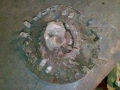220320103879.jpg