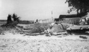 lw134fv.jpg