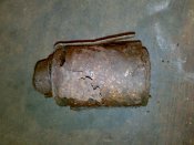 220320103872.jpg