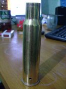 DSC02283_измен.размер.jpg