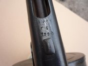 П4.jpg