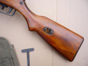 П3.jpg