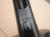 П4.jpg