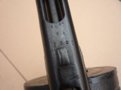 П4.jpg