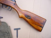 П3.jpg