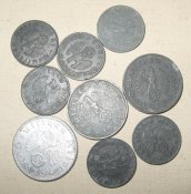 Изображение 149.jpg
