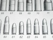 Изображение 002.jpg