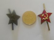 zv.JPG