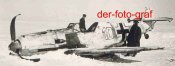 Rußland,deutsches Flugzeug abgeschossen, 1941.jpg