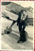 Foto Nachlass JG 77 JG 5 Norwegen Flugzeug.jpg