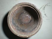 Изображение 039.jpg