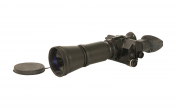 NV_G-10M..png