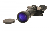 NV_G-10M.png