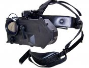 Очки ночного видения NV_G-14.jpg