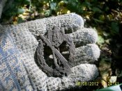 PIC_0003.JPG