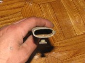 IMG_0623.JPG