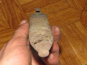 IMG_0624.JPG