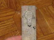 IMG_0626.JPG