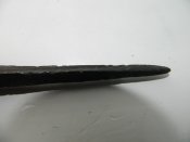 DSCN1889.JPG