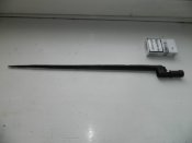 DSCN1880.JPG
