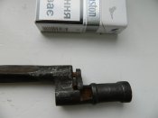 DSCN1881.JPG