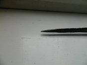 DSCN1882.JPG