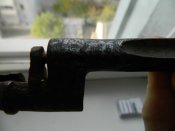 DSCN1883.JPG